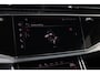 Audi Q8 60 TFSI e Quattro Competition *Pano*RS-Stoelen*B&O*4-Wiel besturing*360 Camera*