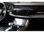 Audi Q8 60 TFSI e Quattro Competition *Pano*RS-Stoelen*B&O*4-Wiel besturing*360 Camera*