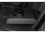 Audi Q8 60 TFSI e Quattro Competition *Pano*RS-Stoelen*B&O*4-Wiel besturing*360 Camera*