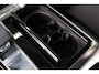 Audi Q8 60 TFSI e Quattro Competition *Pano*RS-Stoelen*B&O*4-Wiel besturing*360 Camera*
