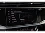 Audi Q8 60 TFSI e Quattro Competition *Pano*RS-Stoelen*B&O*4-Wiel besturing*360 Camera*