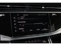 Audi Q8 60 TFSI e Quattro Competition *Pano*RS-Stoelen*B&O*4-Wiel besturing*360 Camera*