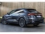 Audi Q8 60 TFSI e Quattro Competition *Pano*RS-Stoelen*B&O*4-Wiel besturing*360 Camera*