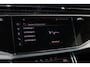 Audi Q8 60 TFSI e Quattro Competition *Pano*RS-Stoelen*B&O*4-Wiel besturing*360 Camera*