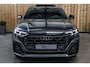 Audi Q8 60 TFSI e Quattro Competition *Pano*RS-Stoelen*B&O*4-Wiel besturing*360 Camera*