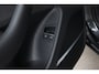 Audi Q8 60 TFSI e Quattro Competition *Pano*RS-Stoelen*B&O*4-Wiel besturing*360 Camera*