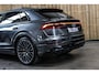 Audi Q8 60 TFSI e Quattro Competition *Pano*RS-Stoelen*B&O*4-Wiel besturing*360 Camera*