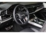 Audi Q8 60 TFSI e Quattro Competition *Pano*RS-Stoelen*B&O*4-Wiel besturing*360 Camera*