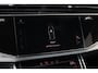 Audi Q8 60 TFSI e Quattro Competition *Pano*RS-Stoelen*B&O*4-Wiel besturing*360 Camera*