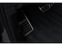 Audi Q8 60 TFSI e Quattro Competition *Pano*RS-Stoelen*B&O*4-Wiel besturing*360 Camera*