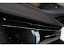 Audi Q8 60 TFSI e Quattro Competition *Pano*RS-Stoelen*B&O*4-Wiel besturing*360 Camera*