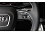 Audi Q8 60 TFSI e Quattro Competition *Pano*RS-Stoelen*B&O*4-Wiel besturing*360 Camera*