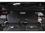 Audi Q8 60 TFSI e Quattro Competition *Pano*RS-Stoelen*B&O*4-Wiel besturing*360 Camera*