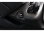 Audi Q8 60 TFSI e Quattro Competition *Pano*RS-Stoelen*B&O*4-Wiel besturing*360 Camera*