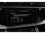 Audi Q8 60 TFSI e Quattro Competition *Pano*RS-Stoelen*B&O*4-Wiel besturing*360 Camera*