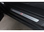 Audi Q8 60 TFSI e Quattro Competition *Pano*RS-Stoelen*B&O*4-Wiel besturing*360 Camera*
