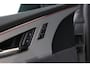 Audi Q8 60 TFSI e Quattro Competition *Pano*RS-Stoelen*B&O*4-Wiel besturing*360 Camera*