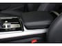Audi Q8 60 TFSI e Quattro Competition *Pano*RS-Stoelen*B&O*4-Wiel besturing*360 Camera*