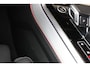 Audi Q8 60 TFSI e Quattro Competition *Pano*RS-Stoelen*B&O*4-Wiel besturing*360 Camera*