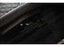 Audi Q8 60 TFSI e Quattro Competition *Pano*RS-Stoelen*B&O*4-Wiel besturing*360 Camera*