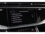 Audi Q8 60 TFSI e Quattro Competition *Pano*RS-Stoelen*B&O*4-Wiel besturing*360 Camera*