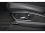 Audi Q8 60 TFSI e Quattro Competition *Pano*RS-Stoelen*B&O*4-Wiel besturing*360 Camera*