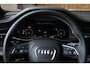 Audi Q8 60 TFSI e Quattro Competition *Pano*RS-Stoelen*B&O*4-Wiel besturing*360 Camera*