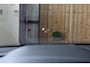 Audi Q8 60 TFSI e Quattro Competition *Pano*RS-Stoelen*B&O*4-Wiel besturing*360 Camera*