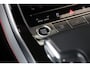 Audi Q8 60 TFSI e Quattro Competition *Pano*RS-Stoelen*B&O*4-Wiel besturing*360 Camera*