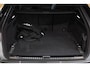 Audi Q8 60 TFSI e Quattro Competition *Pano*RS-Stoelen*B&O*4-Wiel besturing*360 Camera*
