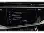 Audi Q8 60 TFSI e Quattro Competition *Pano*RS-Stoelen*B&O*4-Wiel besturing*360 Camera*