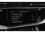 Audi Q8 60 TFSI e Quattro Competition *Pano*RS-Stoelen*B&O*4-Wiel besturing*360 Camera*