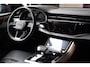 Audi Q8 60 TFSI e Quattro Competition *Pano*RS-Stoelen*B&O*4-Wiel besturing*360 Camera*