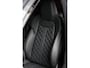 Audi Q8 60 TFSI e Quattro Competition *Pano*RS-Stoelen*B&O*4-Wiel besturing*360 Camera*