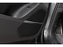 Audi Q8 60 TFSI e Quattro Competition *Pano*RS-Stoelen*B&O*4-Wiel besturing*360 Camera*