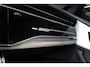 Audi Q8 60 TFSI e Quattro Competition *Pano*RS-Stoelen*B&O*4-Wiel besturing*360 Camera*