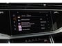 Audi Q8 60 TFSI e Quattro Competition *Pano*RS-Stoelen*B&O*4-Wiel besturing*360 Camera*