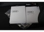 Audi Q8 60 TFSI e Quattro Competition *Pano*RS-Stoelen*B&O*4-Wiel besturing*360 Camera*