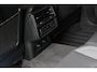 Audi Q8 60 TFSI e Quattro Competition *Pano*RS-Stoelen*B&O*4-Wiel besturing*360 Camera*