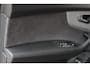 Audi Q8 60 TFSI e Quattro Competition *Pano*RS-Stoelen*B&O*4-Wiel besturing*360 Camera*