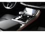 Audi Q8 60 TFSI e Quattro Competition *Pano*RS-Stoelen*B&O*4-Wiel besturing*360 Camera*