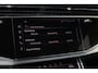 Audi Q8 60 TFSI e Quattro Competition *Pano*RS-Stoelen*B&O*4-Wiel besturing*360 Camera*