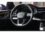 Audi Q8 60 TFSI e Quattro Competition *Pano*RS-Stoelen*B&O*4-Wiel besturing*360 Camera*