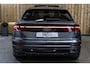 Audi Q8 60 TFSI e Quattro Competition *Pano*RS-Stoelen*B&O*4-Wiel besturing*360 Camera*