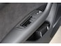 Audi Q8 60 TFSI e Quattro Competition *Pano*RS-Stoelen*B&O*4-Wiel besturing*360 Camera*