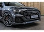 Audi Q8 60 TFSI e Quattro Competition *Pano*RS-Stoelen*B&O*4-Wiel besturing*360 Camera*