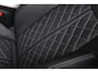 Audi Q8 60 TFSI e Quattro Competition *Pano*RS-Stoelen*B&O*4-Wiel besturing*360 Camera*
