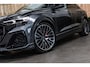Audi Q8 60 TFSI e Quattro Competition *Pano*RS-Stoelen*B&O*4-Wiel besturing*360 Camera*