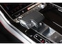 Audi Q8 60 TFSI e Quattro Competition *Pano*RS-Stoelen*B&O*4-Wiel besturing*360 Camera*