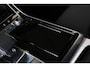 Audi Q8 60 TFSI e Quattro Competition *Pano*RS-Stoelen*B&O*4-Wiel besturing*360 Camera*